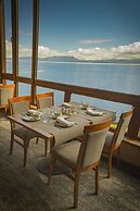 Park Lake Luxury Hotel