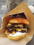 Stylish 2-bed Apartment in Central Stockholm