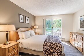 Elevate Real Estate Management Snowbird - 202