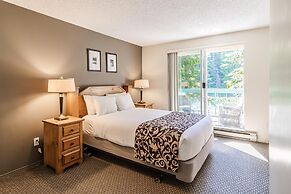 Elevate Real Estate Management Snowbird - 202