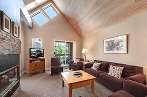 Elevate Real Estate Management Snowbird - 202