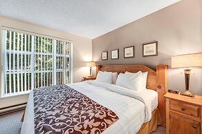 Elevate Real Estate Management Snowbird - 202