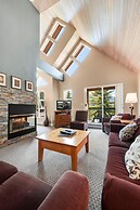 Elevate Real Estate Management Snowbird - 202