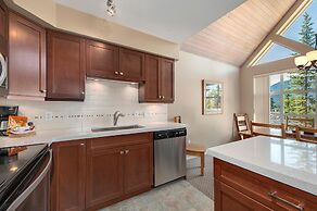 Elevate Real Estate Management Snowbird - 202