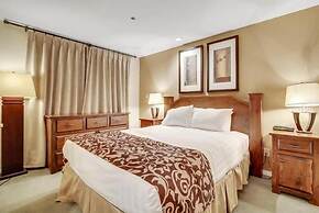 Elevate Real Estate Management Snowbird - 202