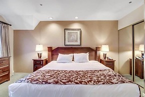 Elevate Real Estate Management Snowbird - 202