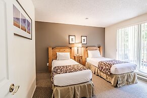 Elevate Real Estate Management Snowbird - 202