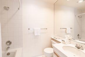 Elevate Real Estate Management Snowbird - 202