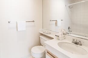 Elevate Real Estate Management Snowbird - 202