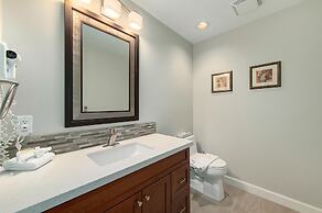 Elevate Real Estate Management Snowbird - 202