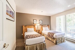 Elevate Real Estate Management Snowbird - 202