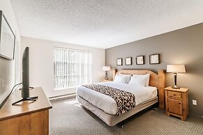 Elevate Real Estate Management Snowbird - 202