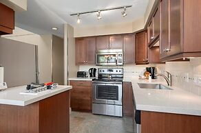 Elevate Real Estate Management Snowbird - 202