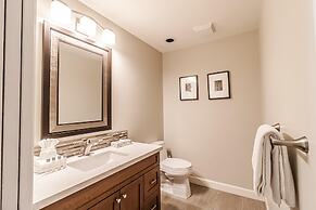 Elevate Real Estate Management Snowbird - 202