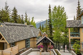 Elevate Real Estate Management Snowbird - 202