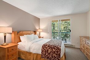 Elevate Real Estate Management Snowbird - 202