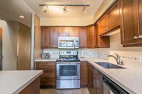 Elevate Real Estate Management Snowbird - 202