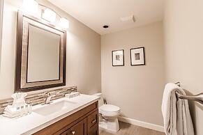 Elevate Real Estate Management Snowbird - 202