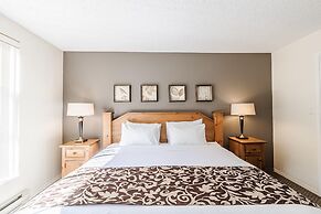 Elevate Real Estate Management Snowbird - 202