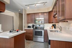 Elevate Real Estate Management Snowbird - 202