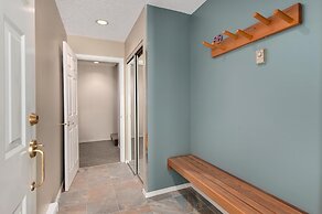 Elevate Real Estate Management Snowbird - 202