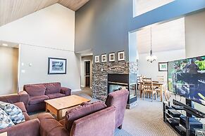 Elevate Real Estate Management Snowbird - 202