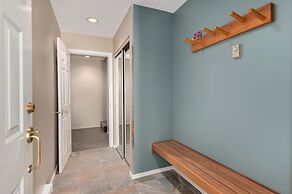 Elevate Real Estate Management Snowbird - 202