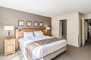 Elevate Real Estate Management Snowbird - 202