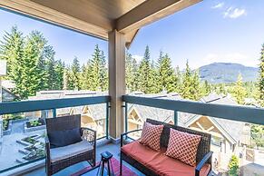 Elevate Real Estate Management Snowbird - 202