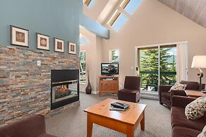 Elevate Real Estate Management Snowbird - 202