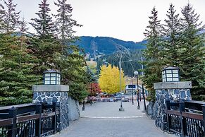 Whistler Vacation Club Lake Placid Lodge - 120