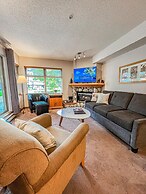 Whistler Vacation Club Lake Placid Lodge - 120