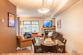 Whistler Vacation Club Lake Placid Lodge - 120