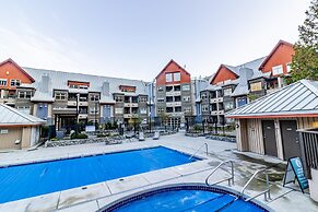 Whistler Vacation Club Lake Placid Lodge - 120