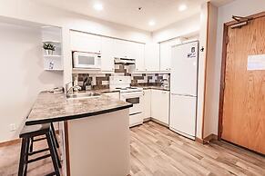 Whistler Vacation Club Lake Placid Lodge - 120