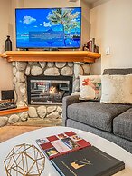 Whistler Vacation Club Lake Placid Lodge - 120