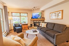 Whistler Vacation Club Lake Placid Lodge - 120