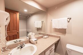 Whistler Vacation Club Lake Placid Lodge - 120