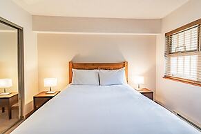 Whistler Vacation Club Lake Placid Lodge - 120