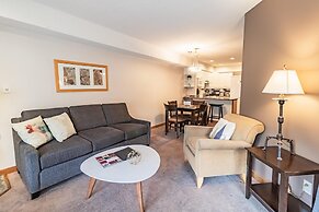 Whistler Vacation Club Lake Placid Lodge - 120