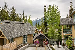 Elevate Real Estate Management Snowbird - 205