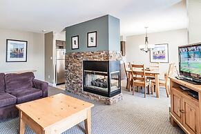 Elevate Real Estate Management Snowbird - 205