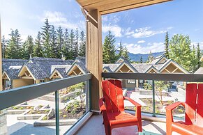 Elevate Real Estate Management Snowbird - 205