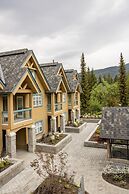 Elevate Real Estate Management Snowbird - 205