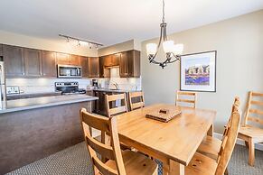 Elevate Real Estate Management Snowbird - 205