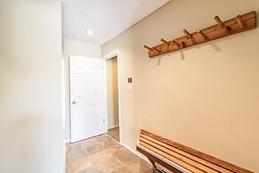 Elevate Real Estate Management Snowbird - 205