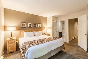 Elevate Real Estate Management Snowbird - 205