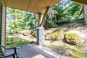 Elevate Real Estate Management Snowbird - 205