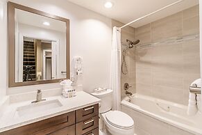 Elevate Real Estate Management Snowbird - 205