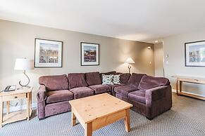 Elevate Real Estate Management Snowbird - 205